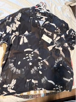 Shirts