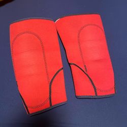 Medium Knee Sleeves