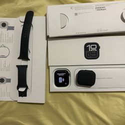 apple watch 10 46mm