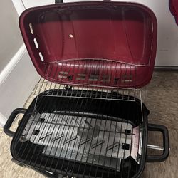 Good Condition It Works Great