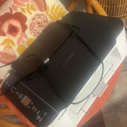 CANON printer 