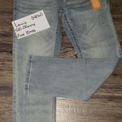Kids Levi's 