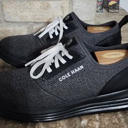 Cole Haan Casual Shoes Size 11 Men's 