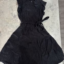 Girls Easter Style Dresses 