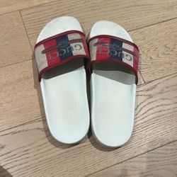 Women Gucci Sandals