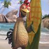 Chiken Joe