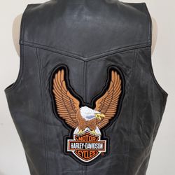 Elisabetta Franchi soft leather beaded A-line short jacket 