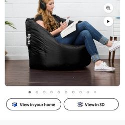 Bean Bag chair