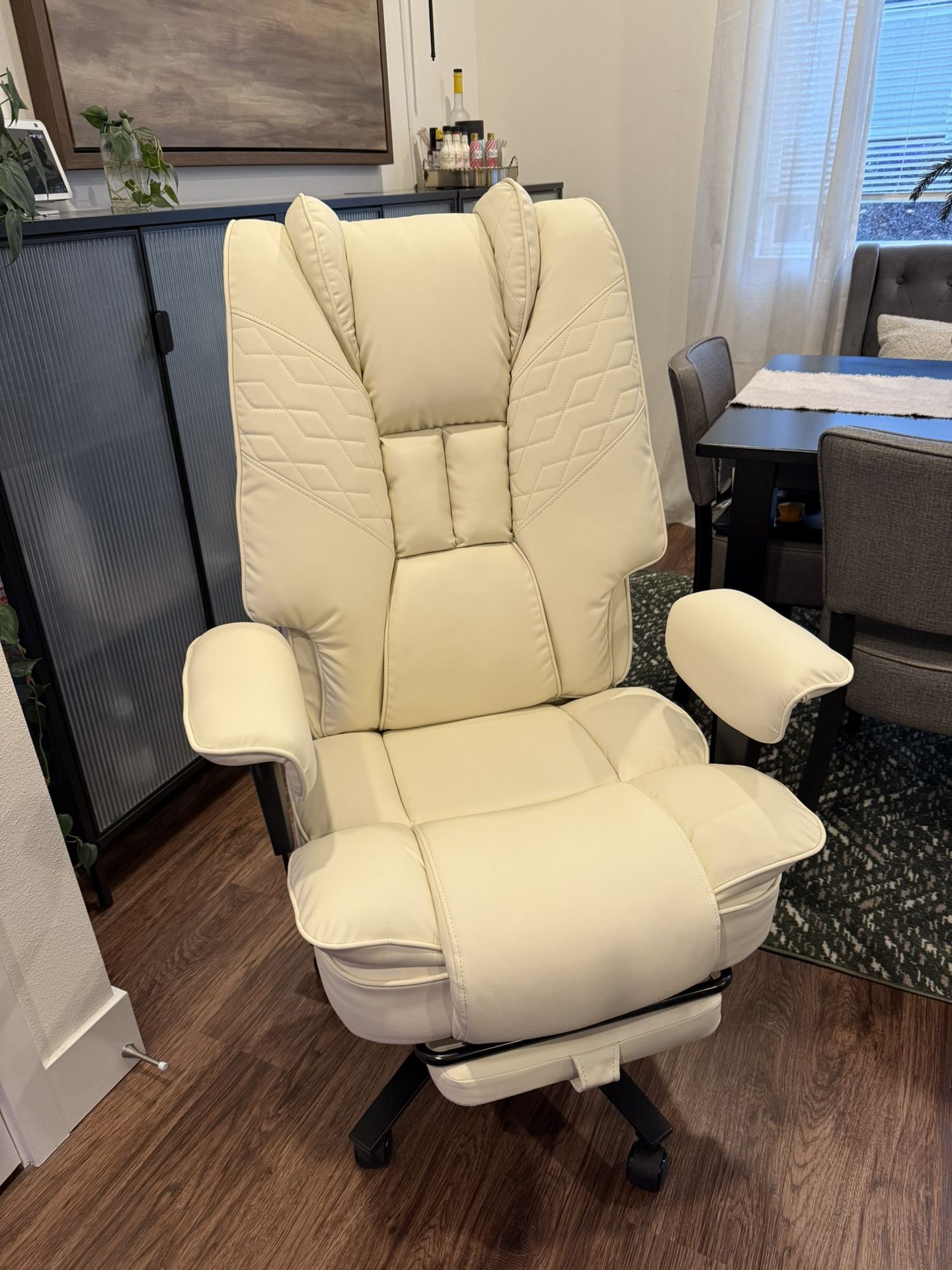BRAND NEW- Office Chair