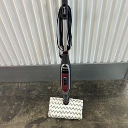 Shark Genius Steam Mop