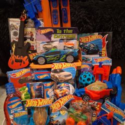 Birthday Baskets $35-$65