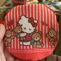 Toddler Crossbody a 