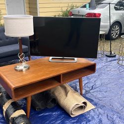VIZIO TV 