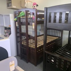 Frames headboards kids beds bunkbeds