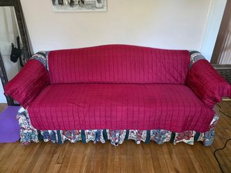 Couch Best offer