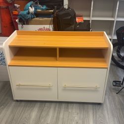 Shelving 3.5 Inches Wide