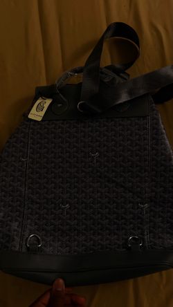 Go yard bookbag