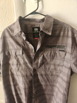 Ecko Unltd