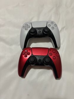 Ps5 controller