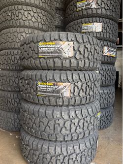 285/70r17