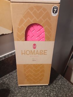 Boot Sole Covers