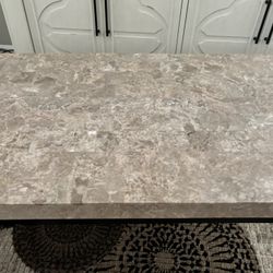 Living Room Tables