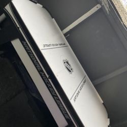 ℋℴ𝒸𝓀ℯ𝓎 𝒯𝒶𝒷𝓁ℯ