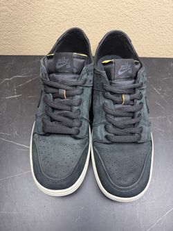 Nike Dunk Low SB
