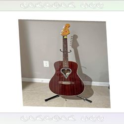 Find Your Rhythm with Our Premium Acoustic Guitar Selection enough analysis