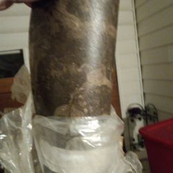 Armstrong Vinyl Flooring