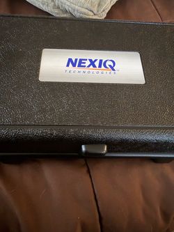 NEXIQ Technologies
