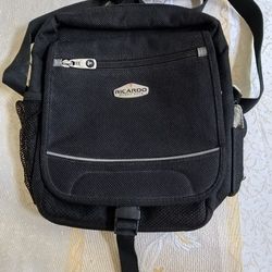 Ricardo Bag