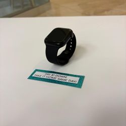 Apple Watxg Series 10 - Pay $5 today and the rest later!!