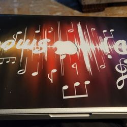 MacBook Pro 13" 16gb Ram