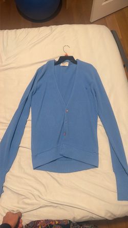 Dior Cardigan-Medium