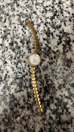 Kate Spade Watch