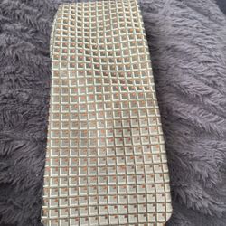 Men’s Tie 