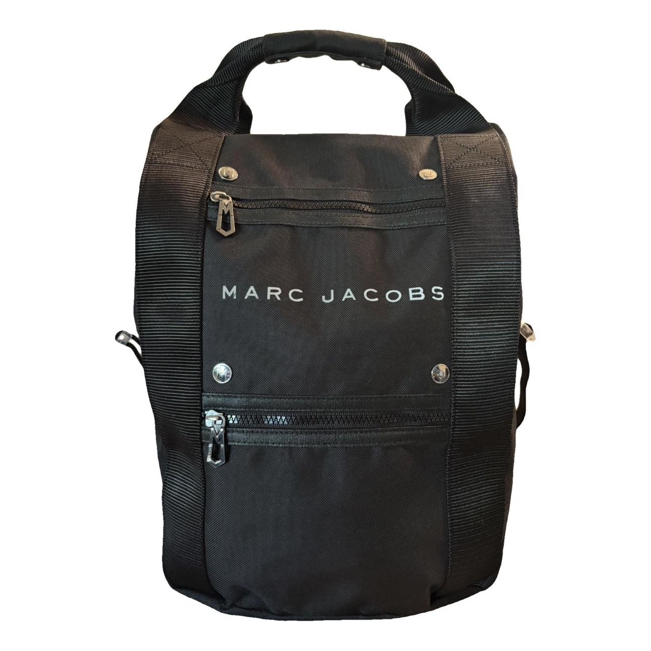 Marc Jacobs Backpack
