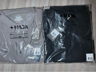 Camisa Maja Outdoor Signature (XL)