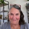 Carolyn Goldsworthy
