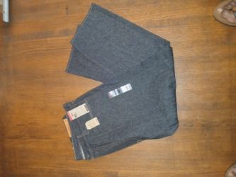 Brand New 501s Black New!