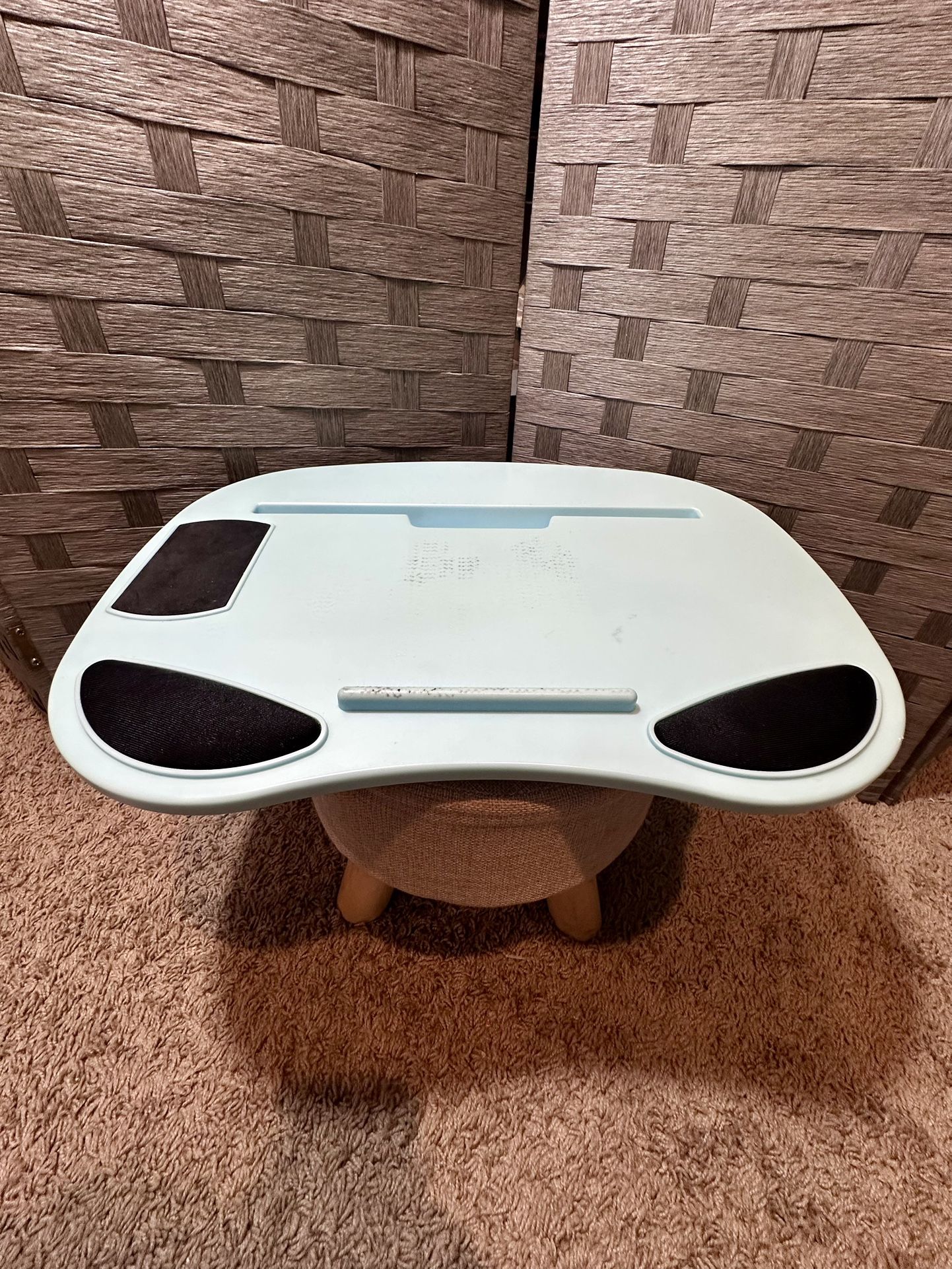 Portable Lap Desk
