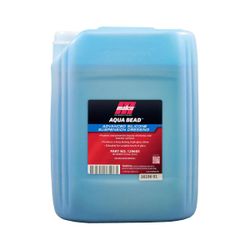 Aqua Bead™ Advanced Silicone-Suspension Dressing