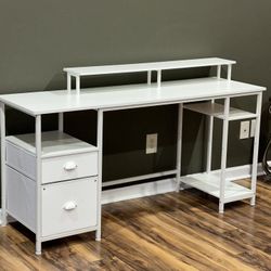 Like New Desk