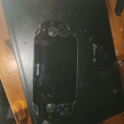 Psvita 