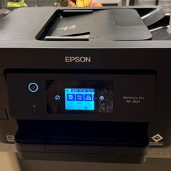 Printer 