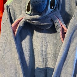 Onesie Halloween