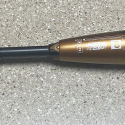 Demarini Zoa, 31in, -8