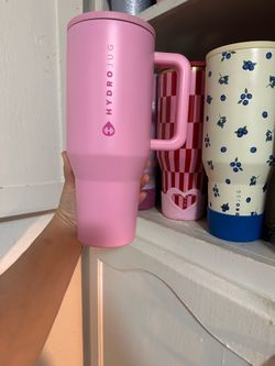 Hydrojug