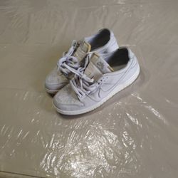 Dunks